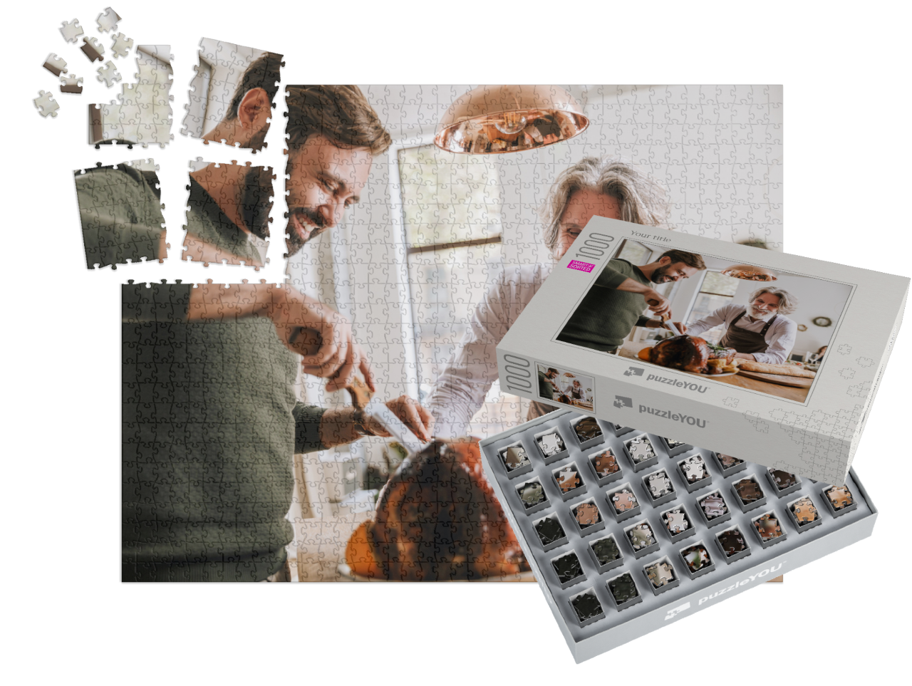 smart-sorted-puzzle-1000||pieces-with-box