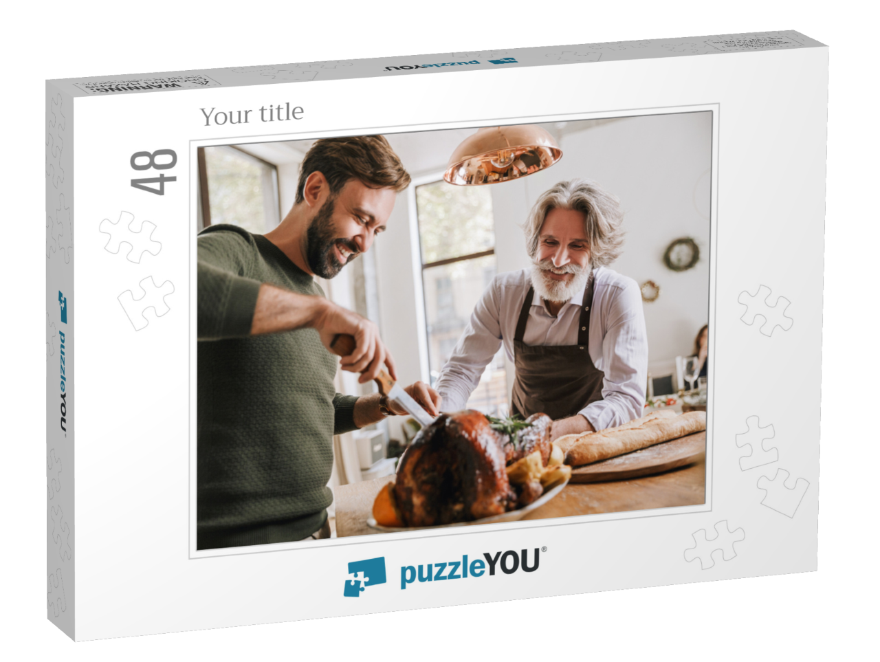 puzzle-48||box
