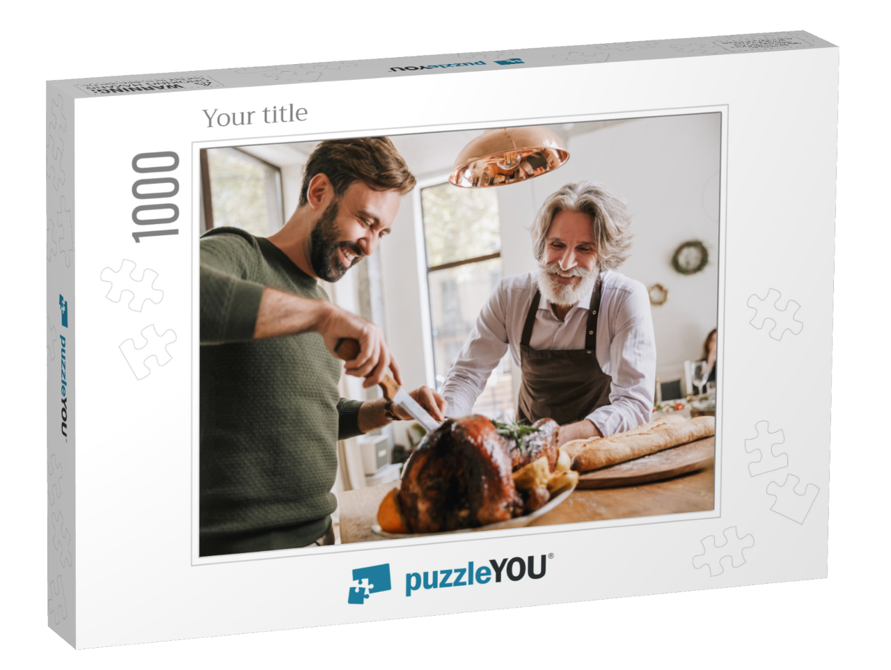 puzzle-1000-box-small||box
