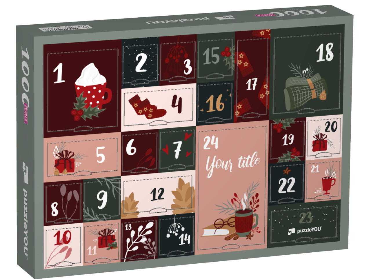 smart-sorted-puzzle-1000-advent-calendar||box