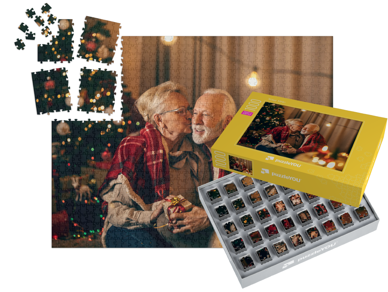 smart-sorted-puzzle-1000||pieces-with-box