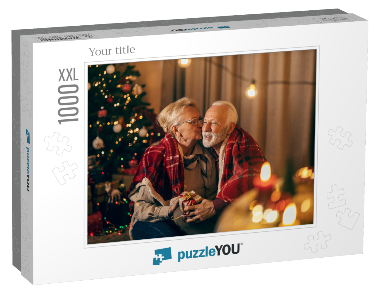 puzzle-1000-xxl-usa-2023||box