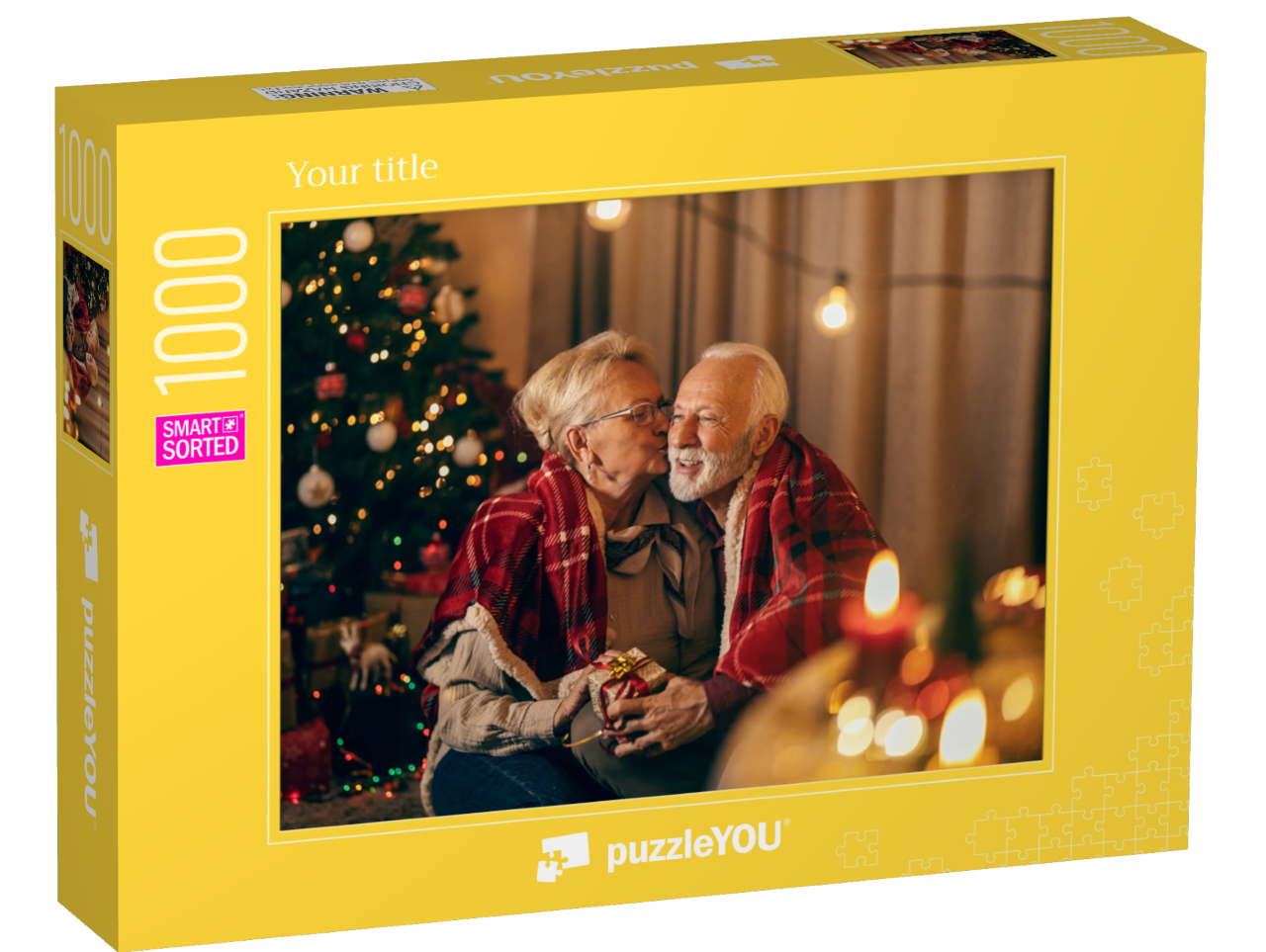 smart-sorted-puzzle-1000||box