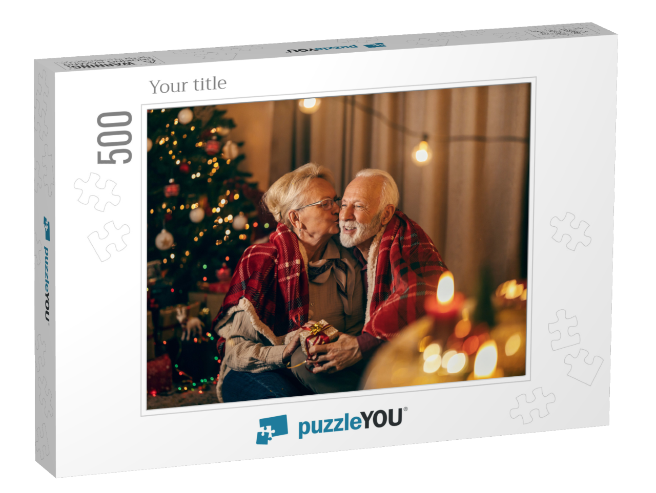 puzzle-500||box