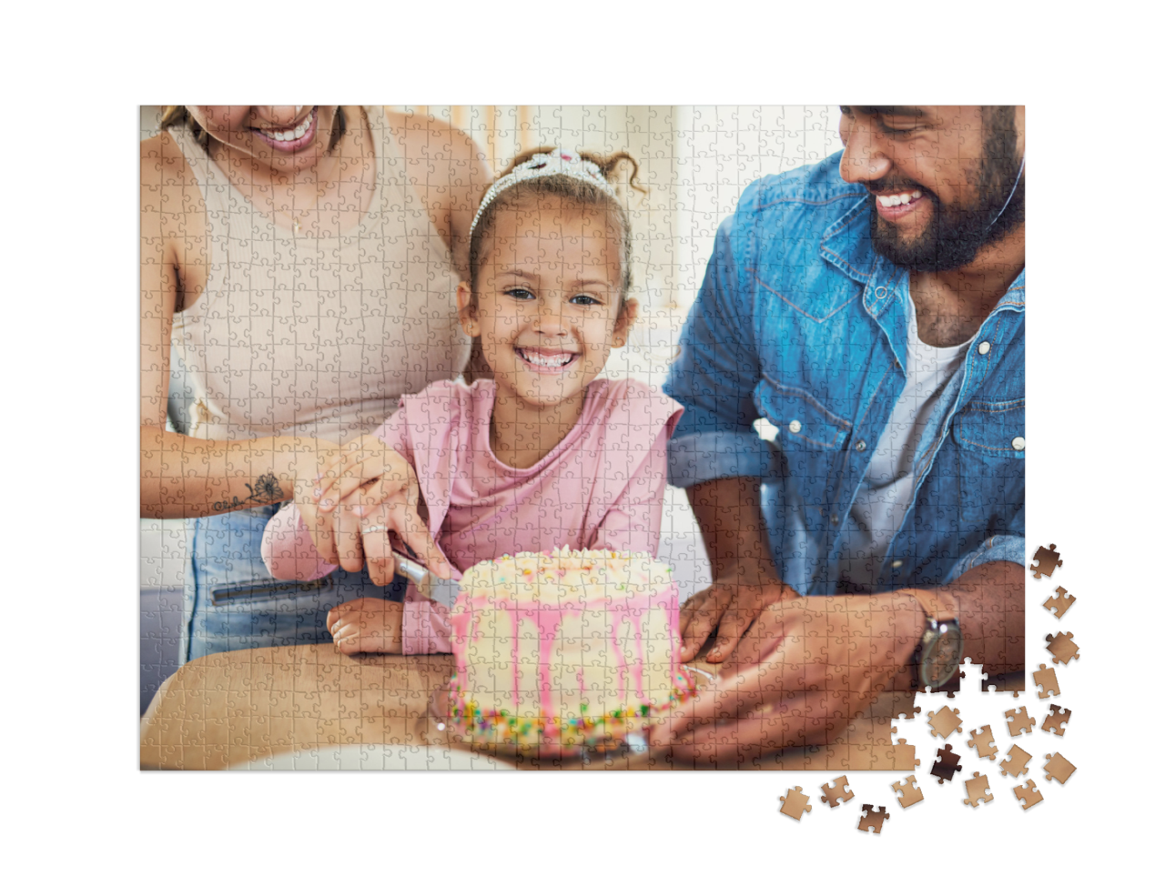 puzzle-1000-xxl-usa-2023||pieces