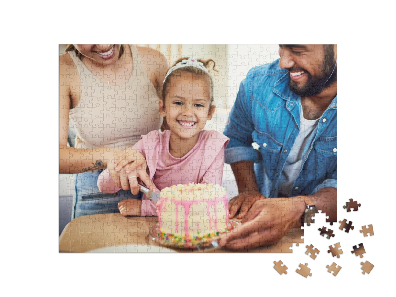 puzzle-500||pieces