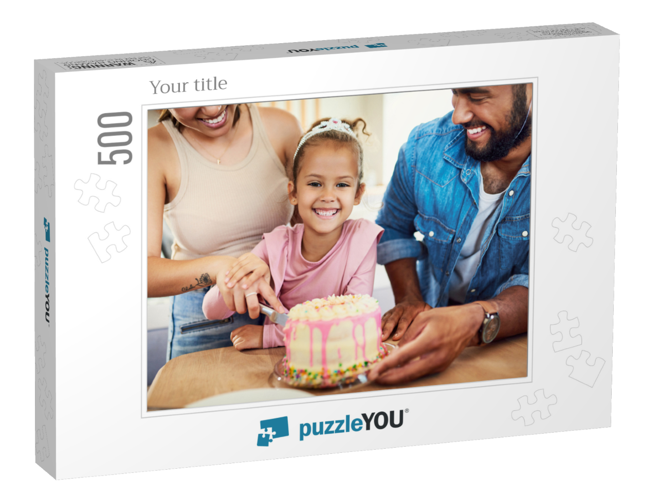 puzzle-500||box