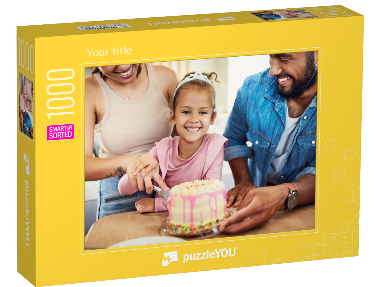 smart-sorted-puzzle-1000||box