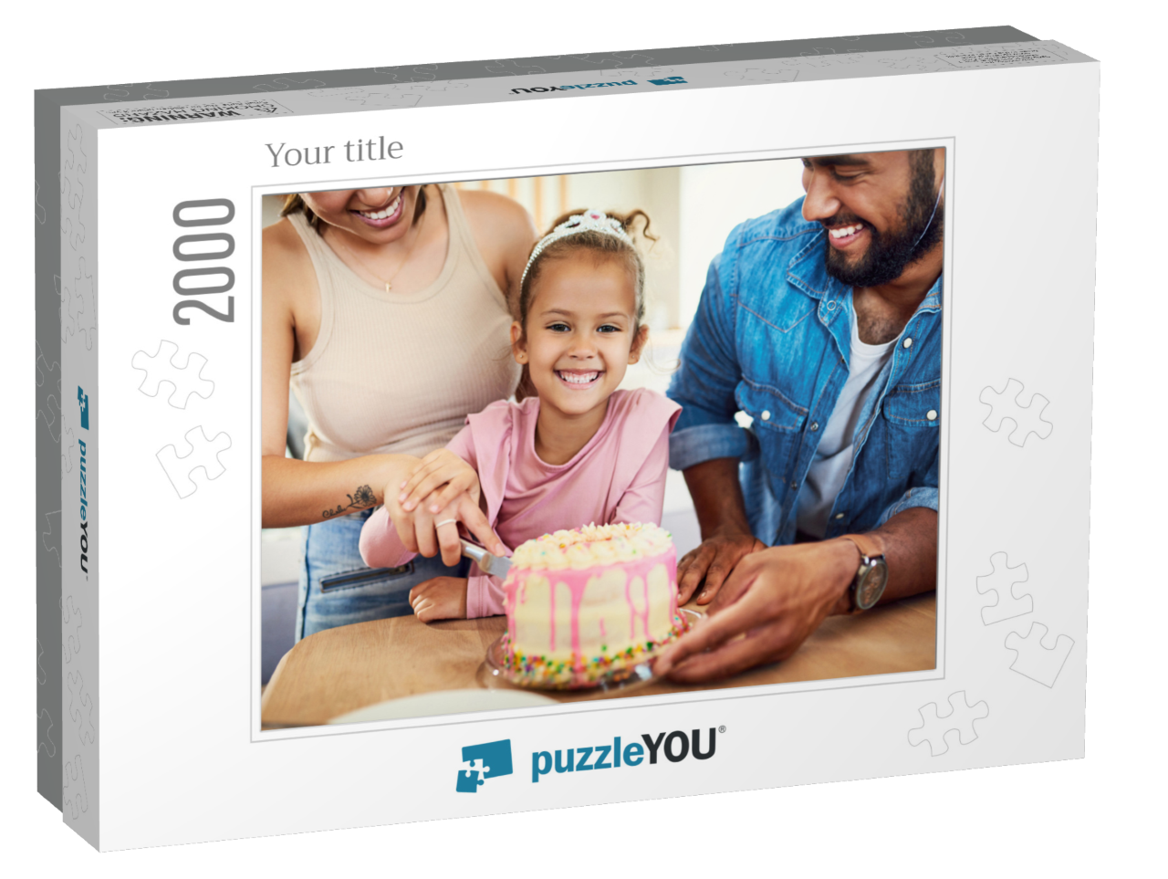 puzzle-2000-usa-2021||box