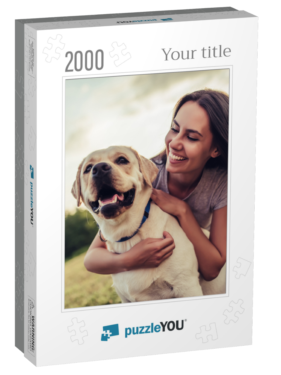 puzzle-2000-usa-2021||box