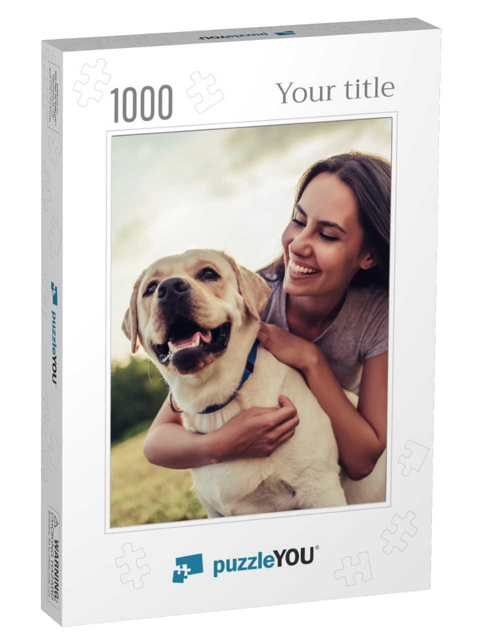 puzzle-1000-box-small||box