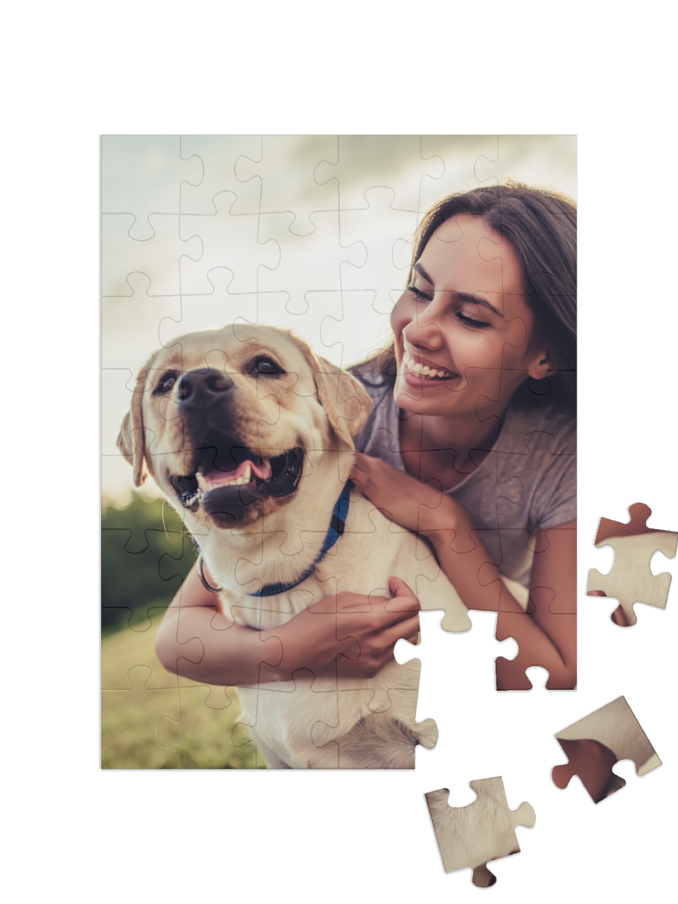 puzzle-48||pieces