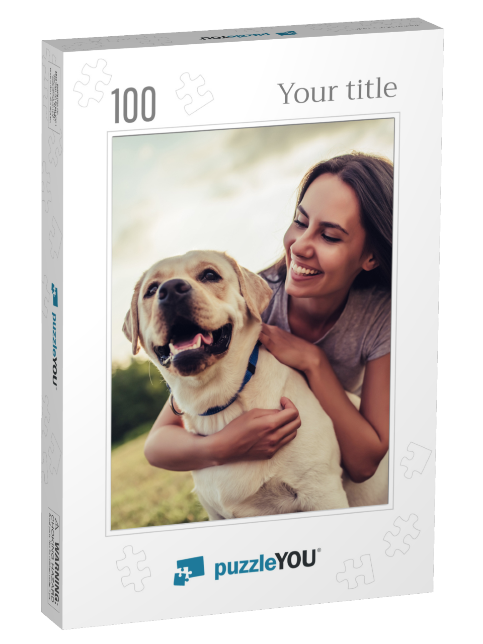 puzzle-100||box