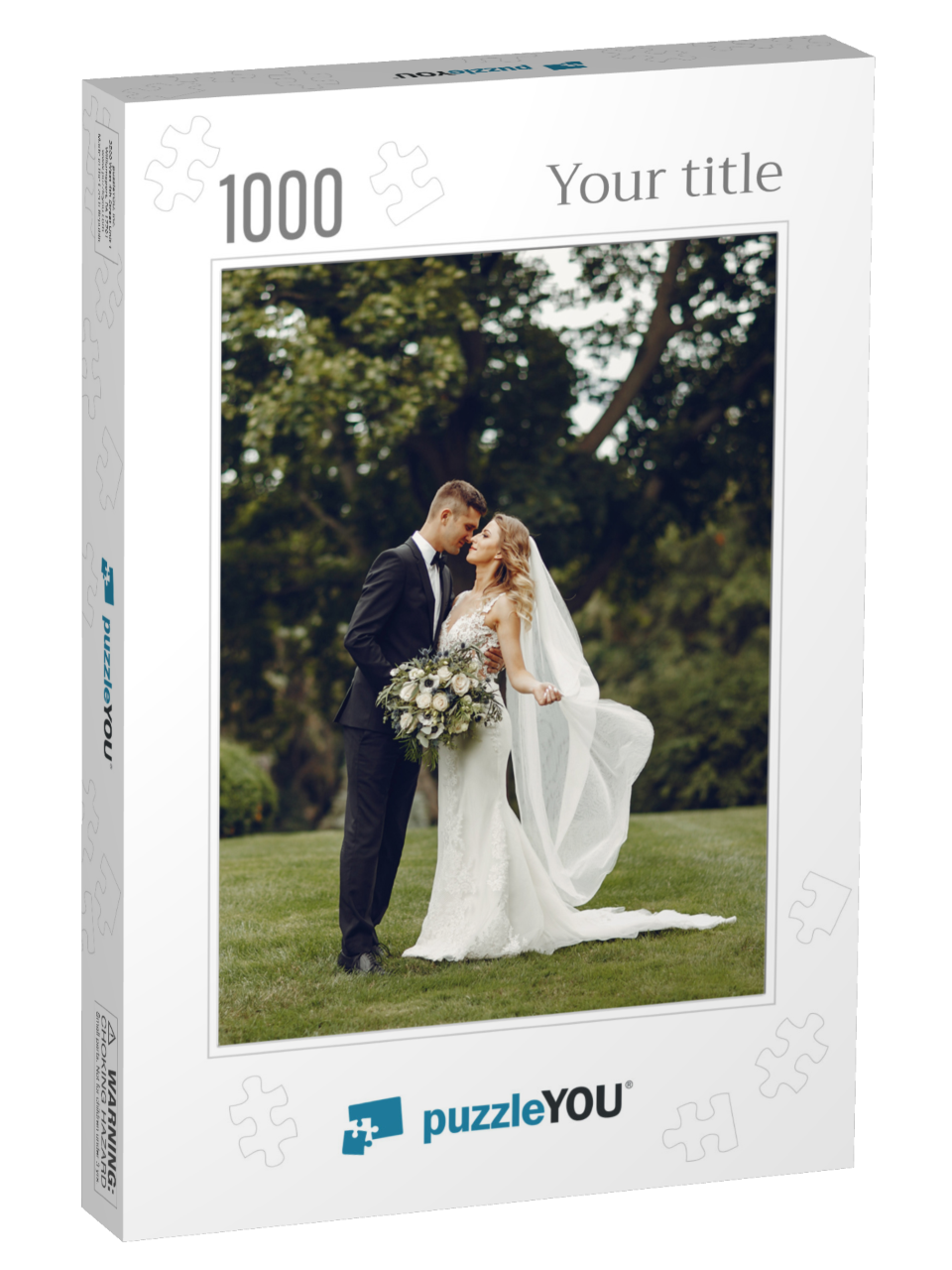 puzzle-1000-box-small||box