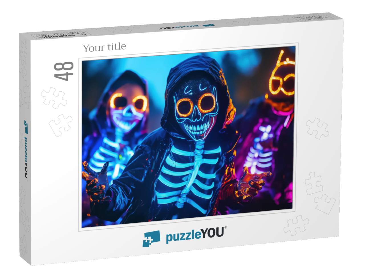 puzzle-48||box
