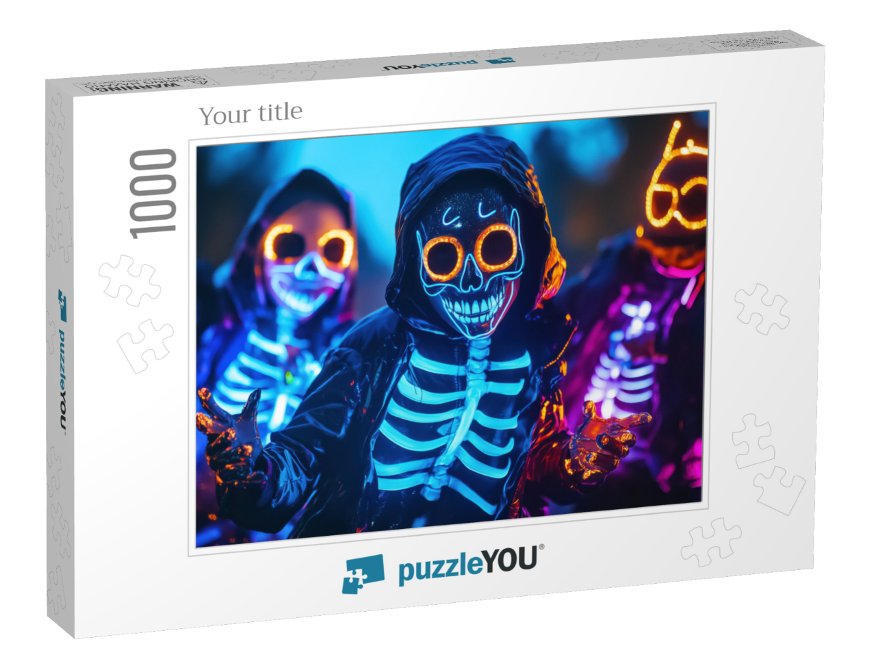 puzzle-1000-box-small||box