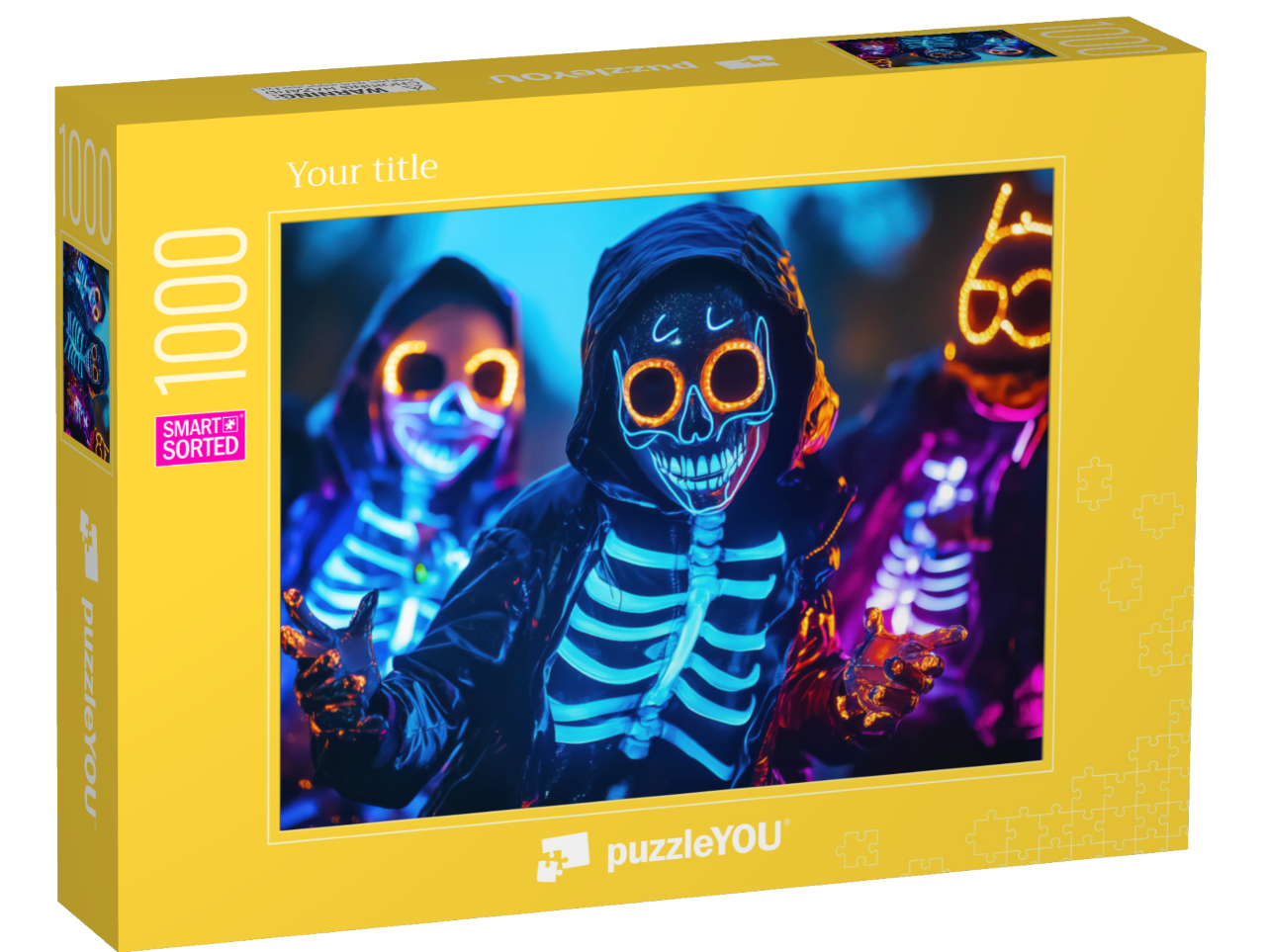 smart-sorted-puzzle-1000||box