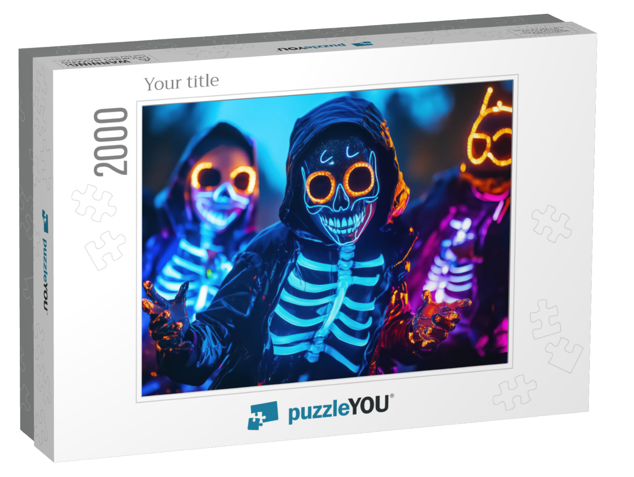puzzle-2000-usa-2021||box