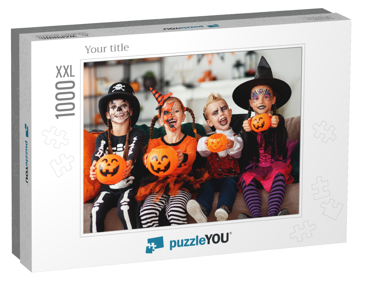 puzzle-1000-xxl-usa-2023||box