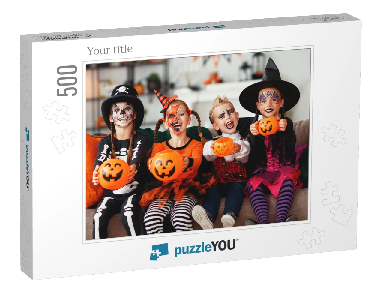 puzzle-500||box