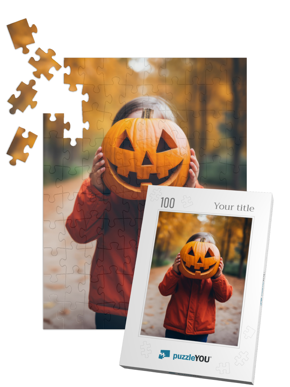puzzle-100||pieces-with-box