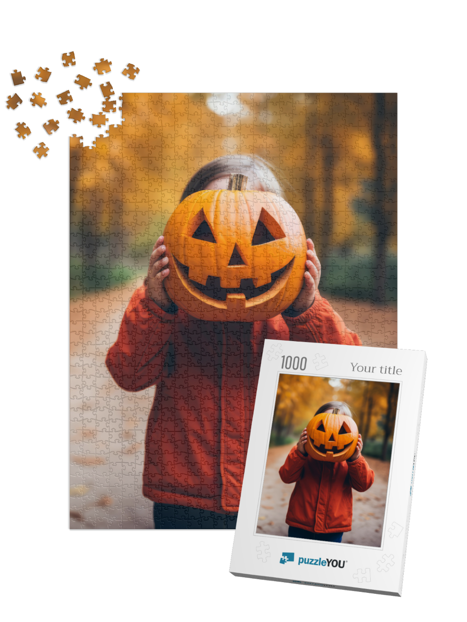 puzzle-1000-box-small||pieces-with-box
