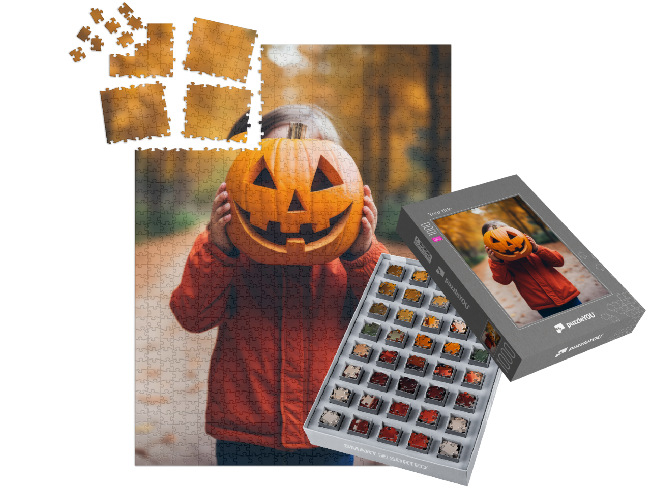 smart-sorted-puzzle-1000||pieces-with-box