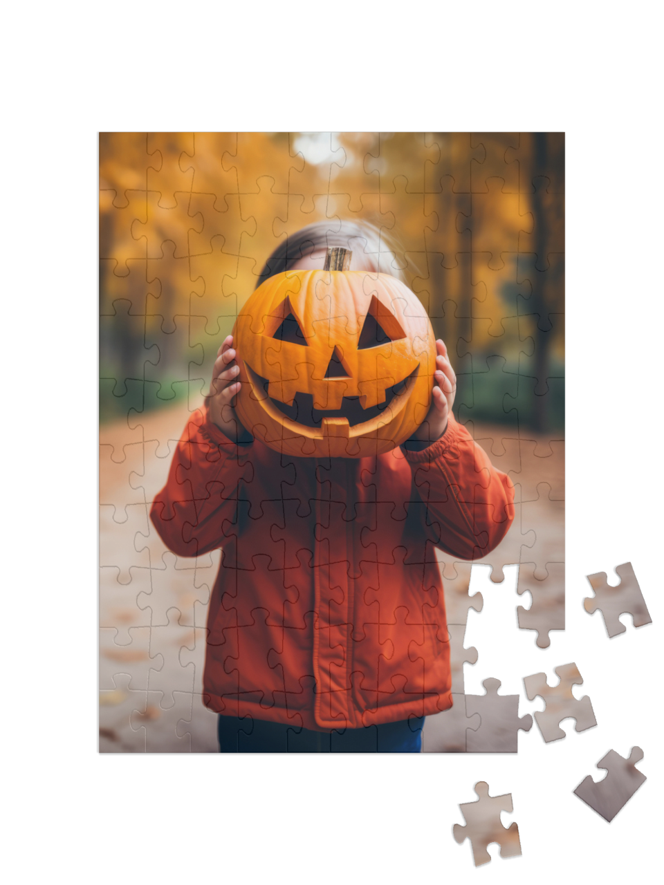 puzzle-100||pieces