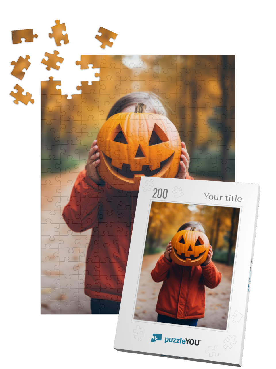 puzzle-200||pieces-with-box