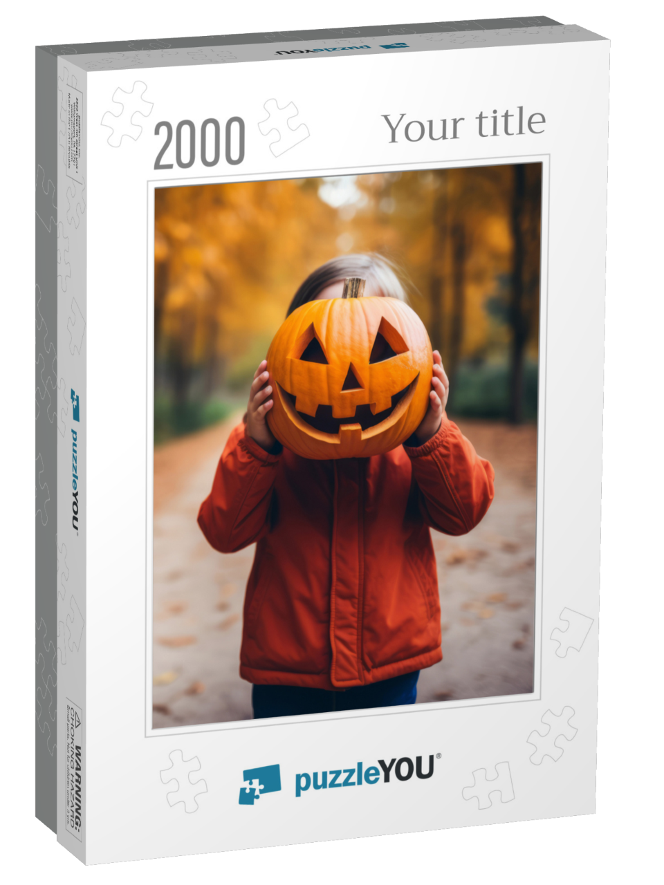 puzzle-2000-usa-2021||box
