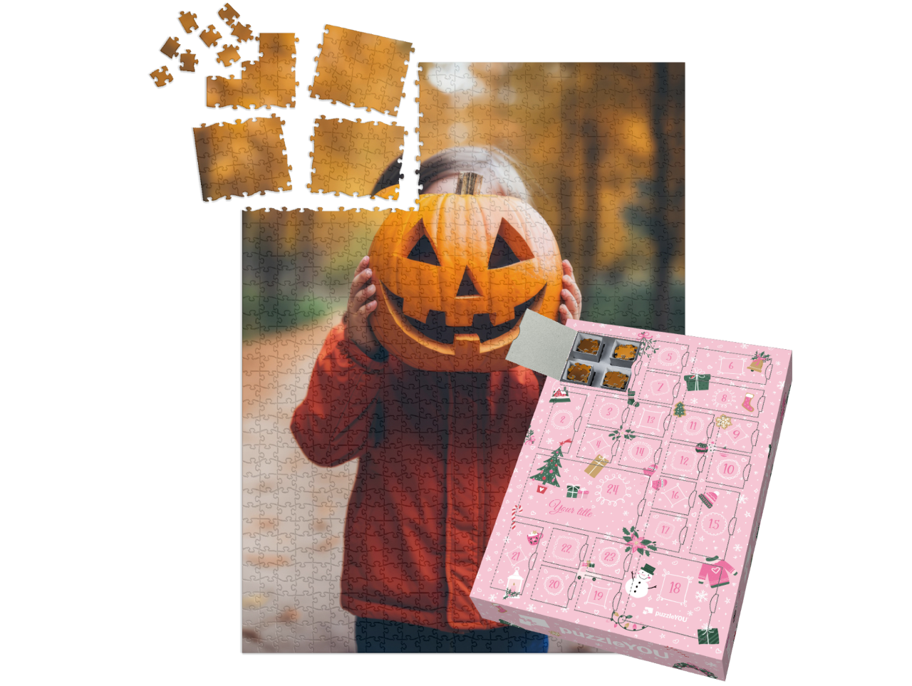 smart-sorted-puzzle-1000-advent-calendar||pieces-with-box