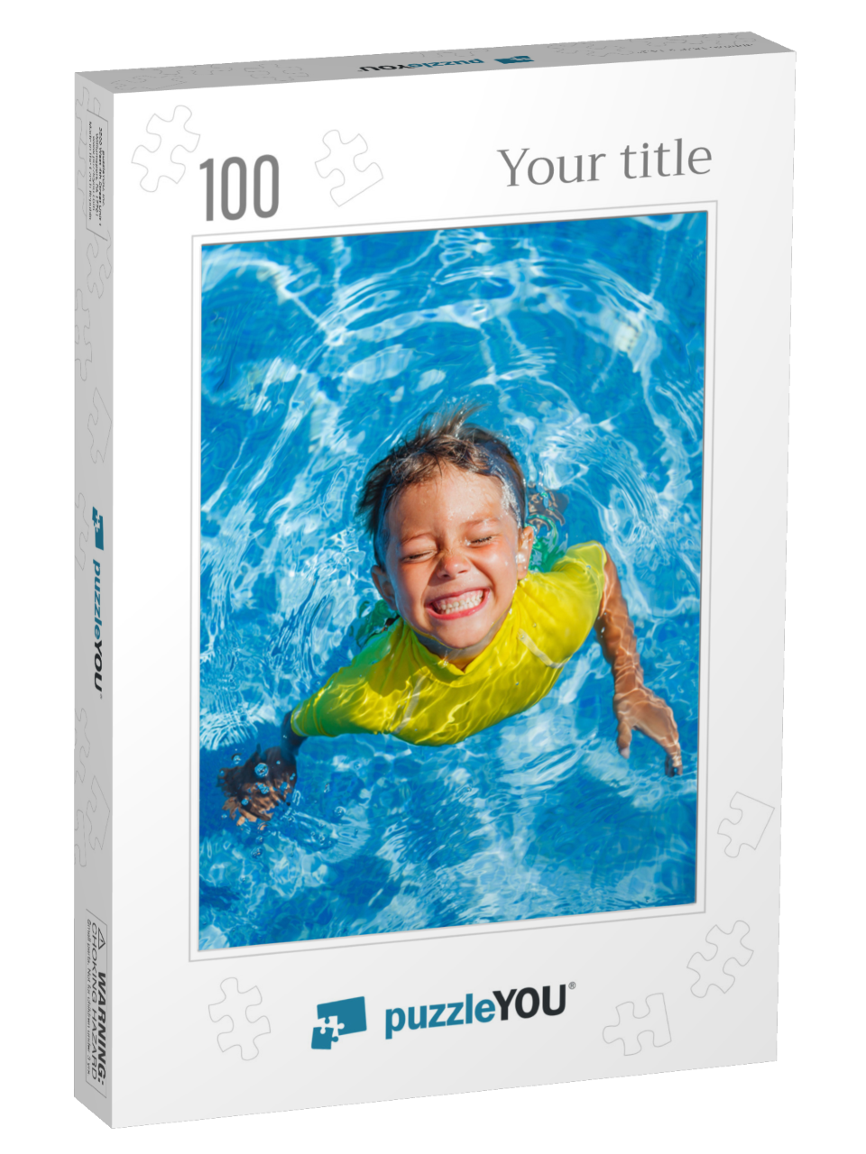 puzzle-100||box