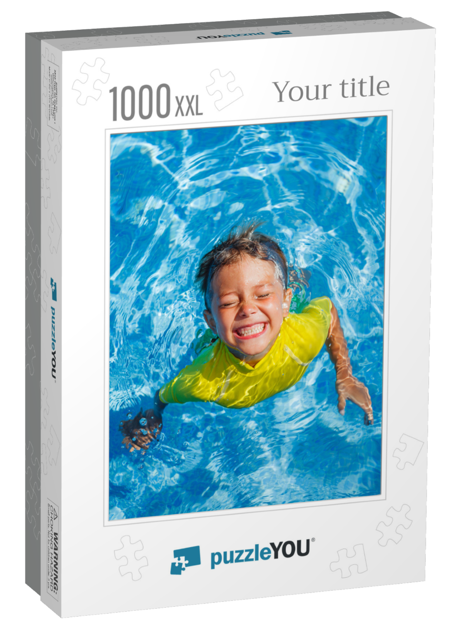 puzzle-1000-xxl-usa-2023||box