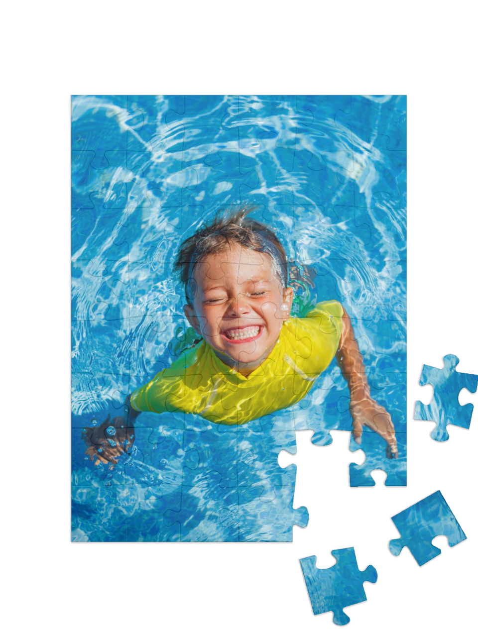puzzle-48||pieces