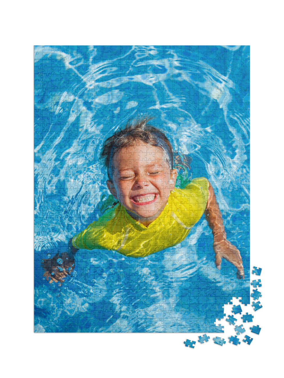 puzzle-1000-xxl-usa-2023||pieces