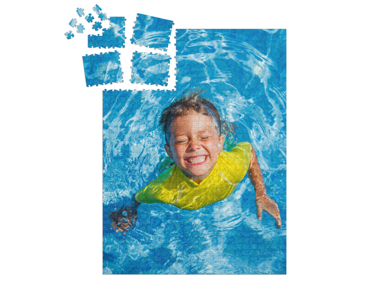 smart-sorted-puzzle-1000||pieces