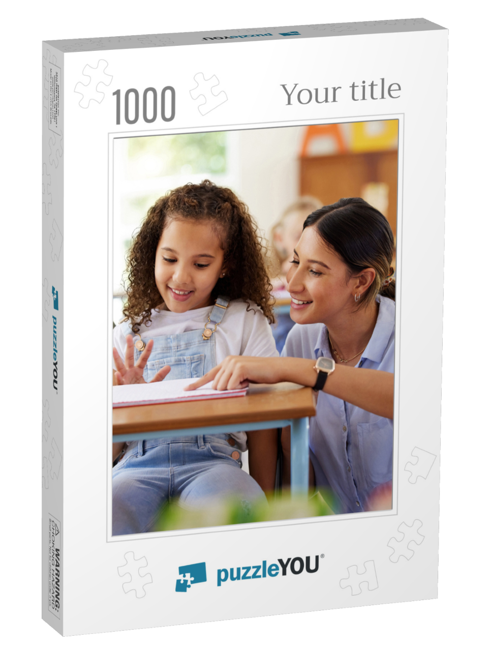 puzzle-1000-box-small||box