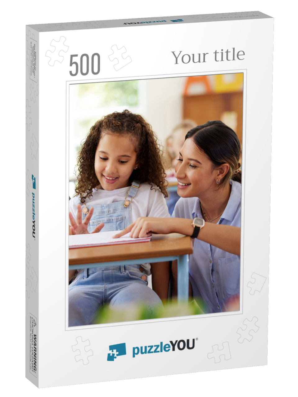 puzzle-500||box