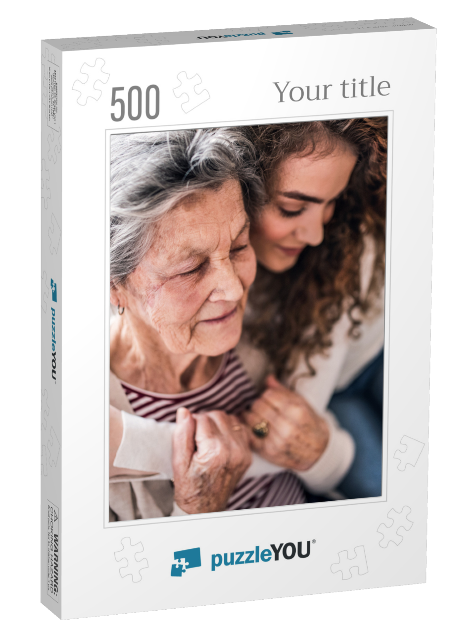 puzzle-500||box