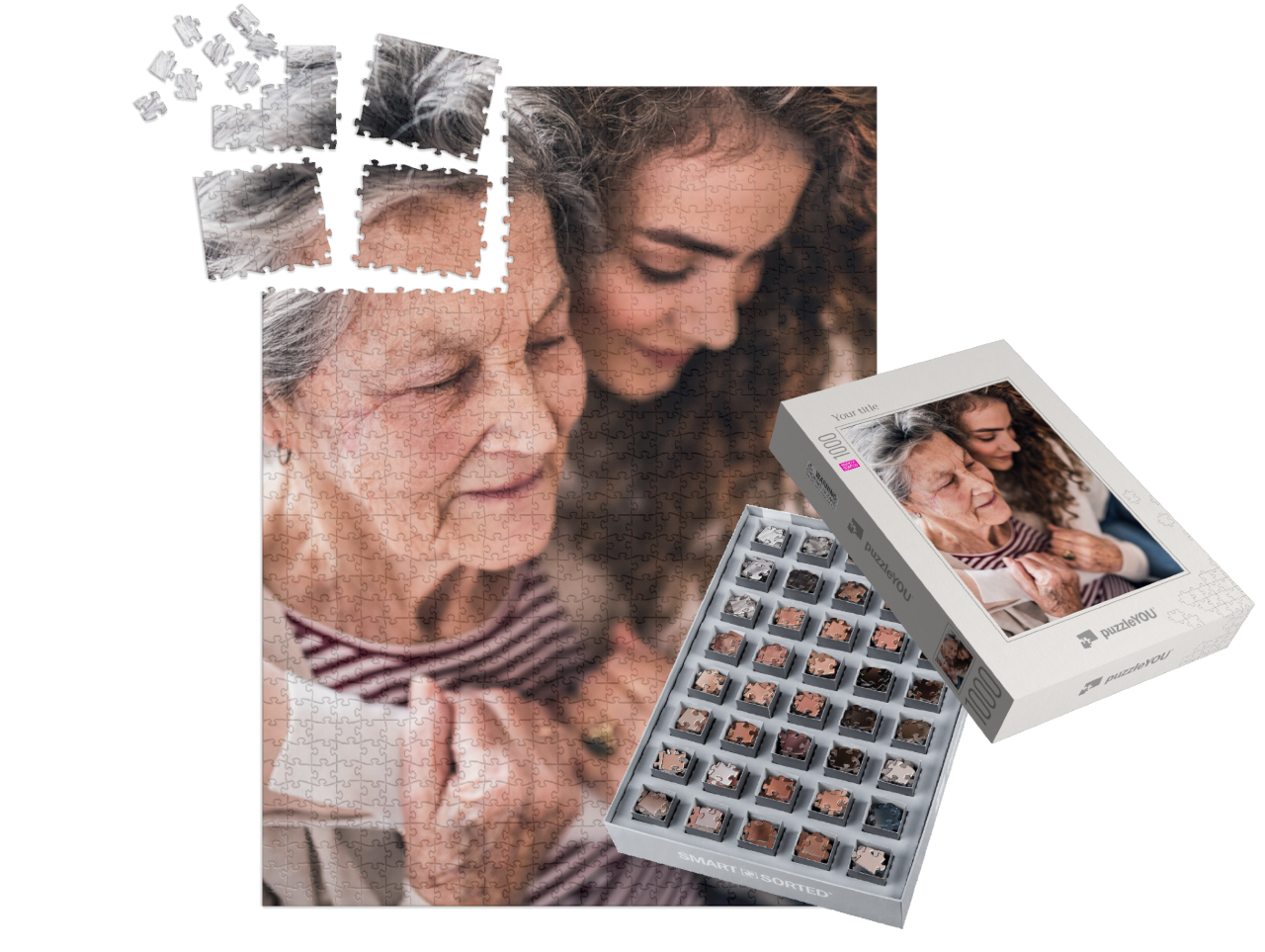 smart-sorted-puzzle-1000||pieces-with-box