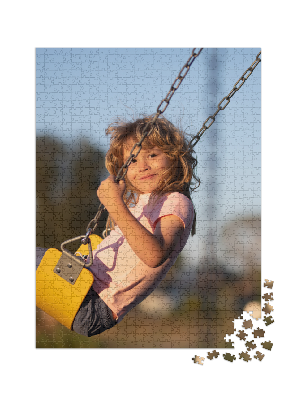 puzzle-1000-xxl-usa-2023||pieces
