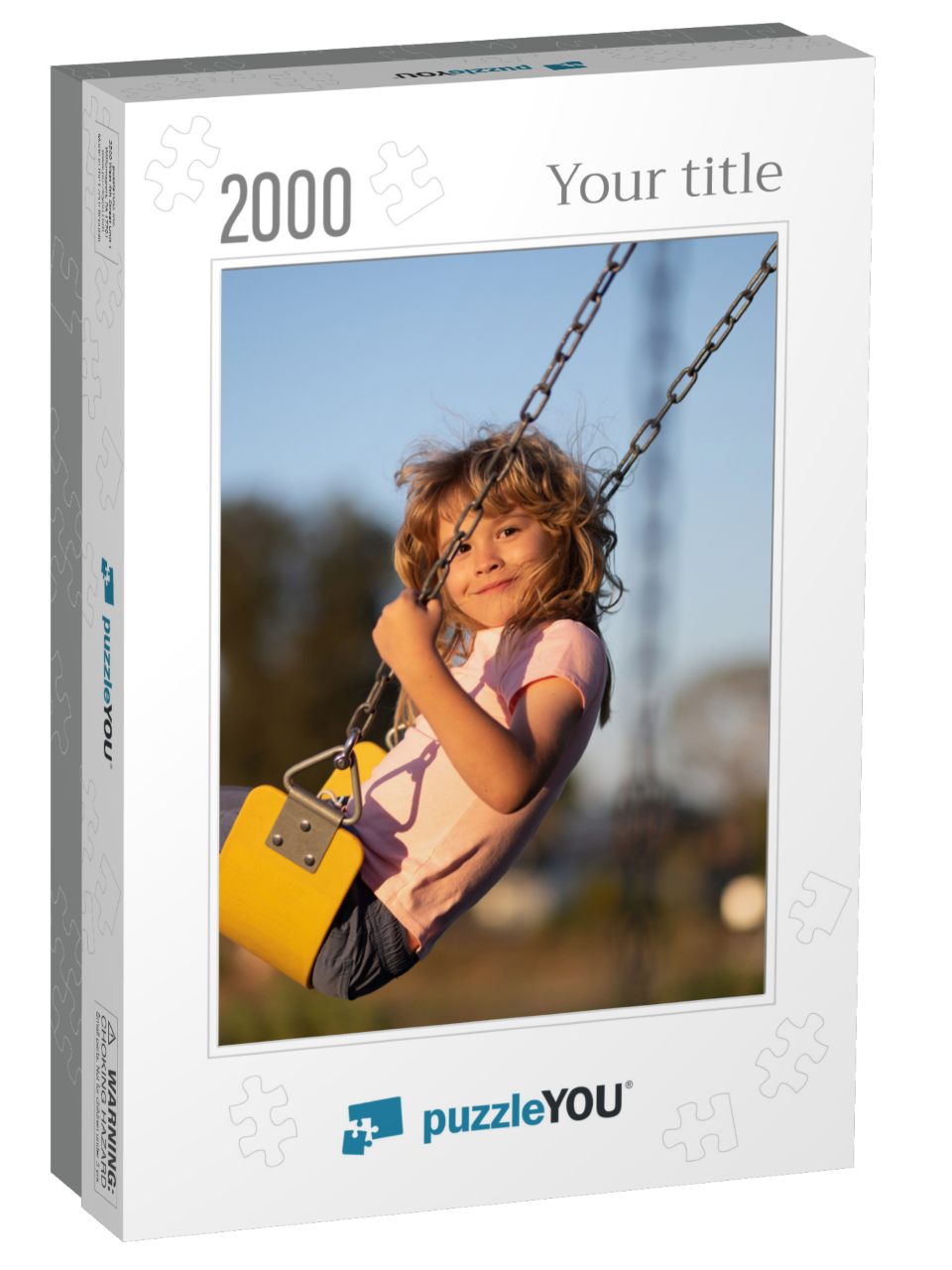 puzzle-2000-usa-2021||box