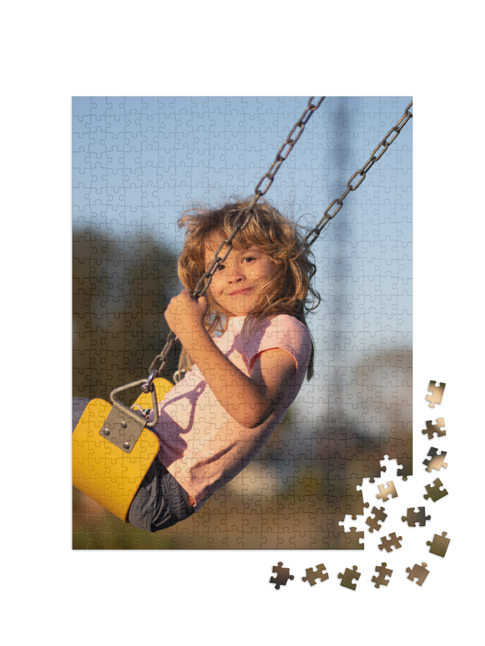 puzzle-500||pieces