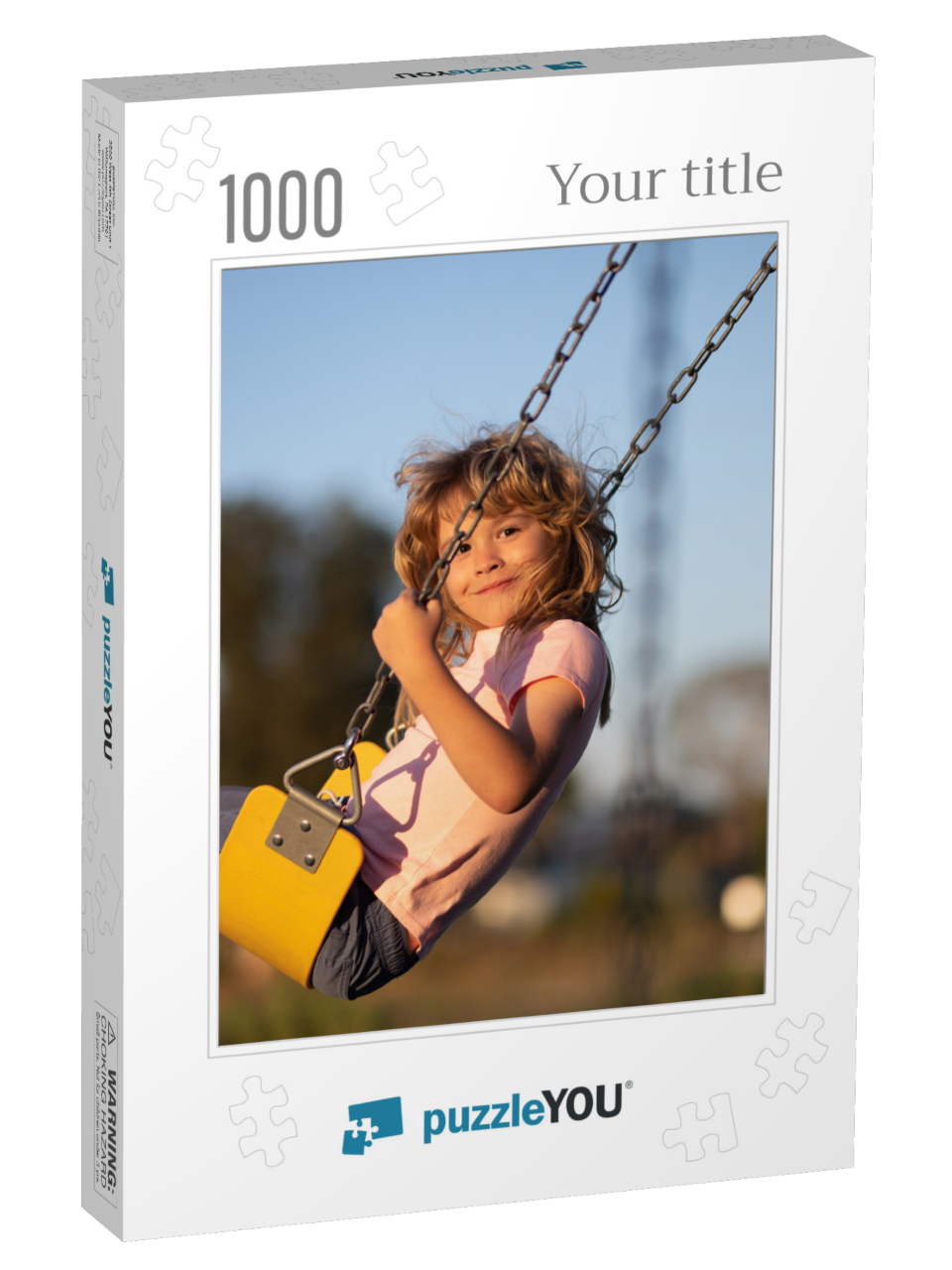 puzzle-1000-box-small||box