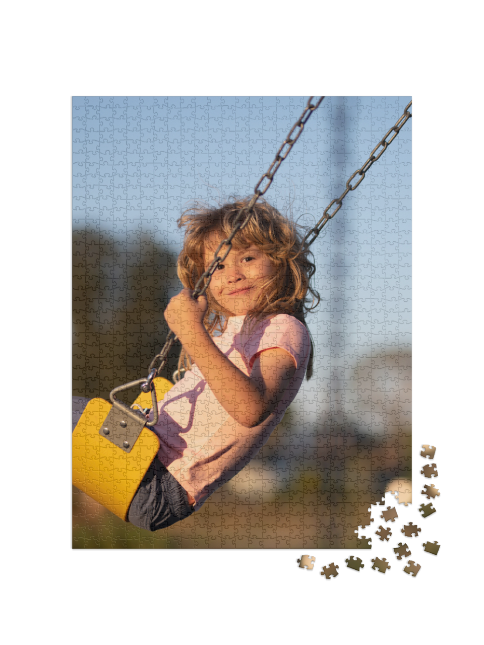 puzzle-1000-box-small||pieces