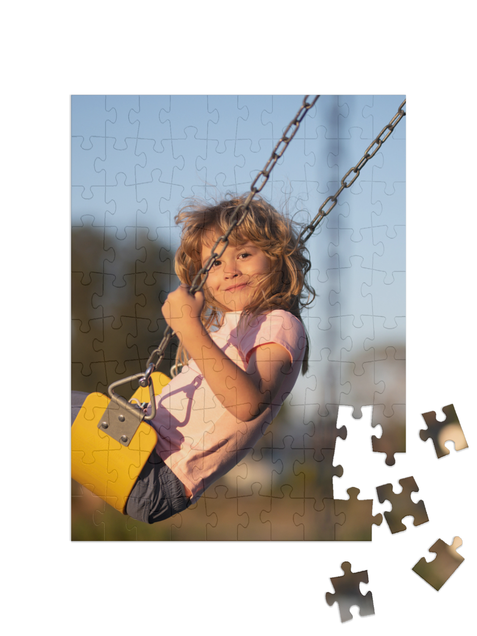puzzle-100||pieces