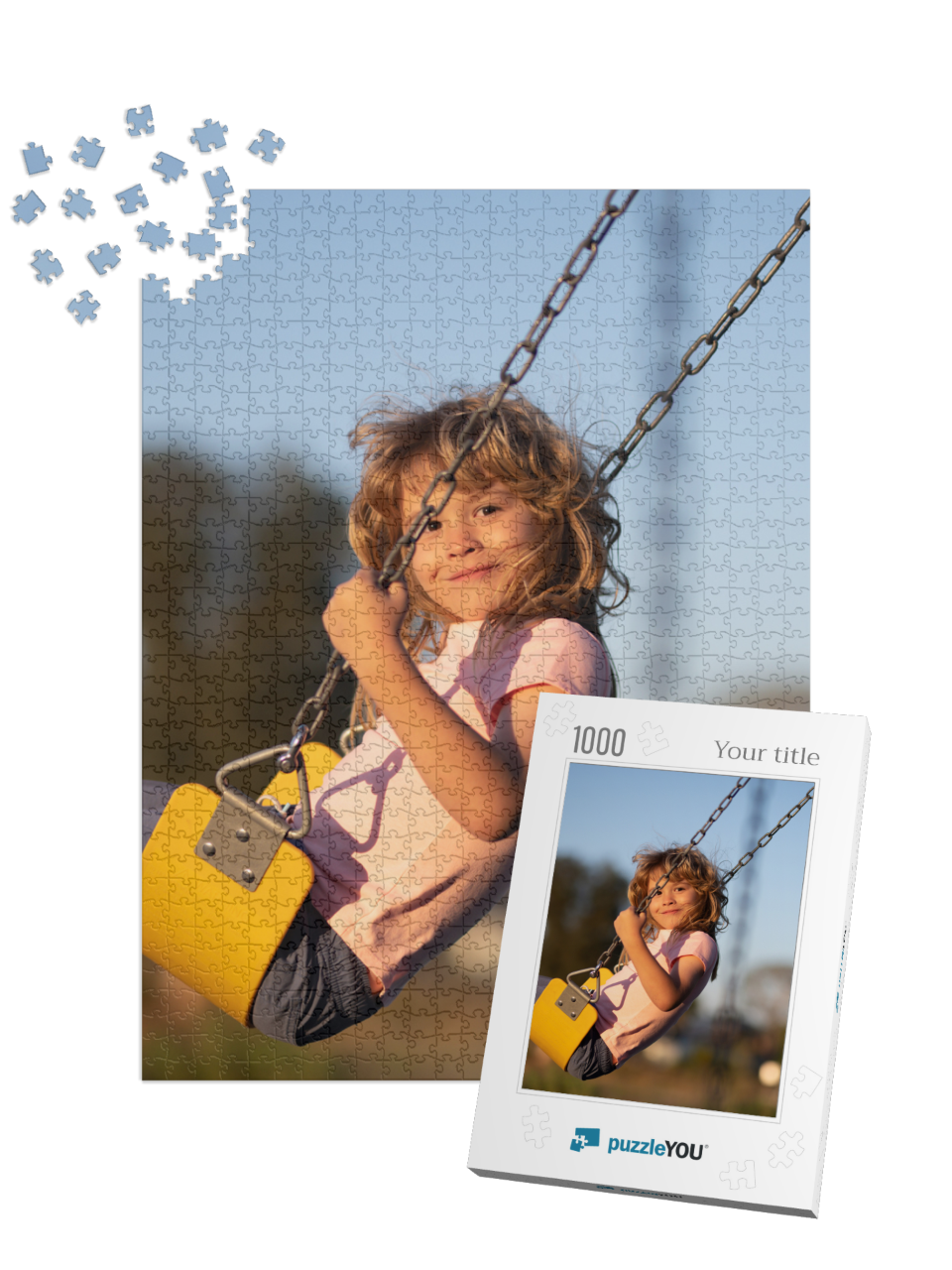 puzzle-1000-box-small||pieces-with-box