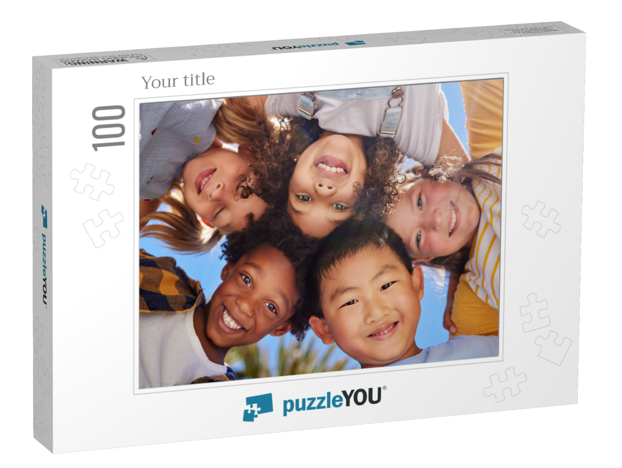 puzzle-100||box