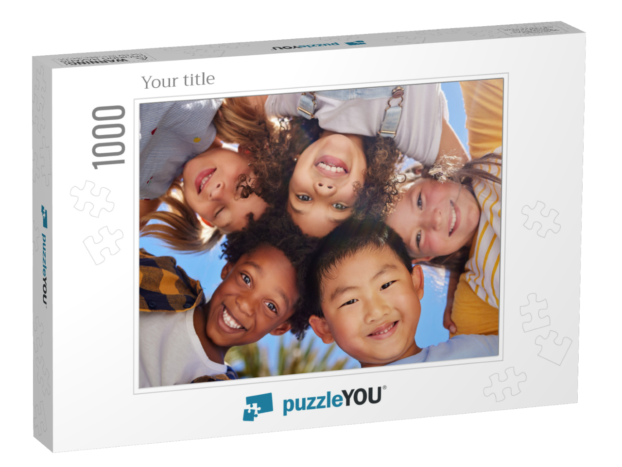 puzzle-1000-box-small||box