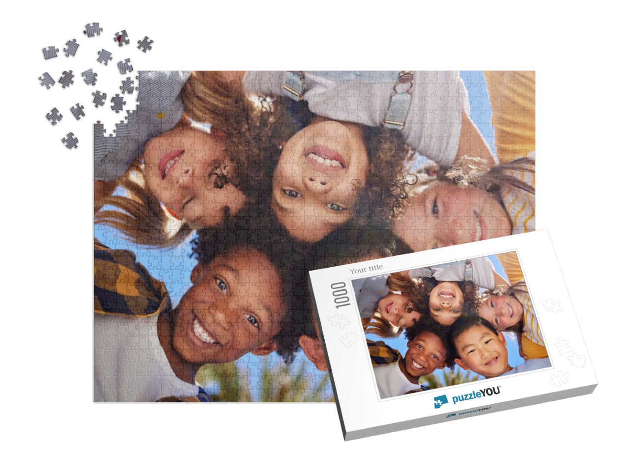 puzzle-1000-box-small||pieces-with-box